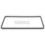 SWAG Steuerkette